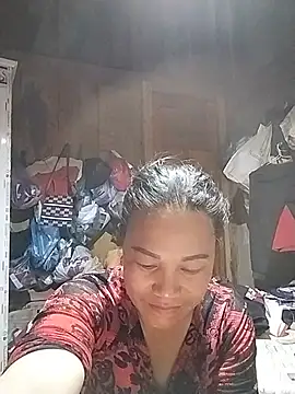 Caily-ly online show from 17, 5, 2026