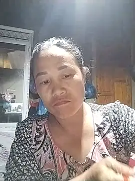 Caily-ly online show from 30, 5, 2026