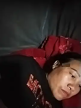 Caily-ly online show from 25, 5, 2026