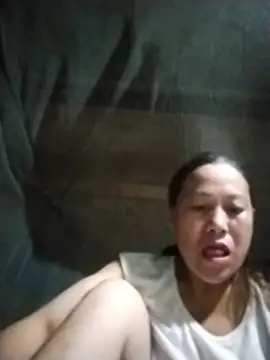 Caily-ly online show from 16, 6, 2026