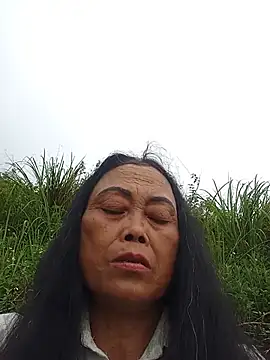 Snapshot of _Nami-squirt chatting on 22, 5, 2026 Nami-squirt online show from 22, 5, 2026