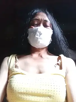 Snapshot of _Nami-squirt chatting on 18, 6, 2026 Nami-squirt online show from 18, 6, 2026