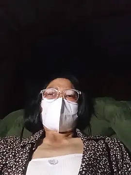 Snapshot of _Nami-squirt chatting on 10, 6, 2026 Nami-squirt online show from 10, 6, 2026