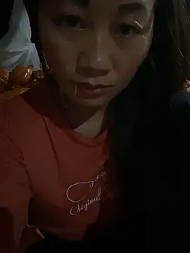 Linda-babyy online show from 21, 5, 2026