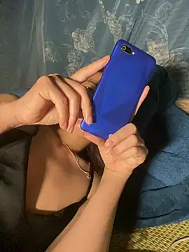 Linda-babyy online show from 23, 5, 2026