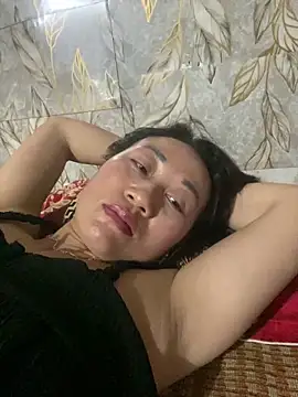 Linda-babyy online show from 17, 5, 2026