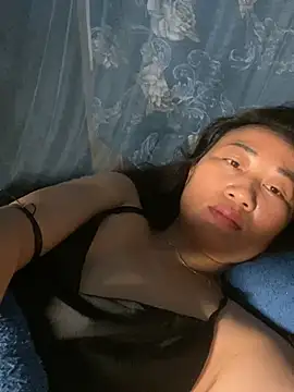 Linda-babyy online show from 24, 5, 2026