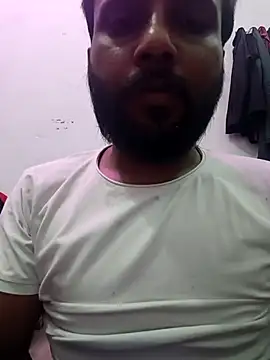 lovely-couple01 online show from 14, 5, 2026
