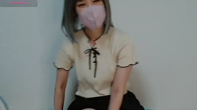 Snapshot of yuki4179 chatting on 19, 6, 2026 yuki4179 online show from 19, 6, 2026