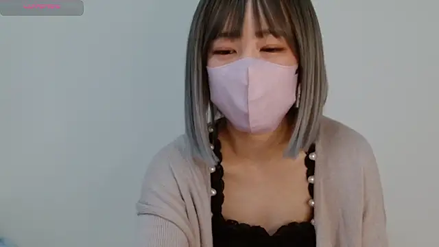 Snapshot of yuki4179 chatting on 6, 6, 2026 yuki4179 online show from 6, 6, 2026