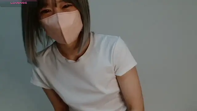 Snapshot of yuki4179 chatting on 13, 7, 2026 yuki4179 online show from 13, 7, 2026