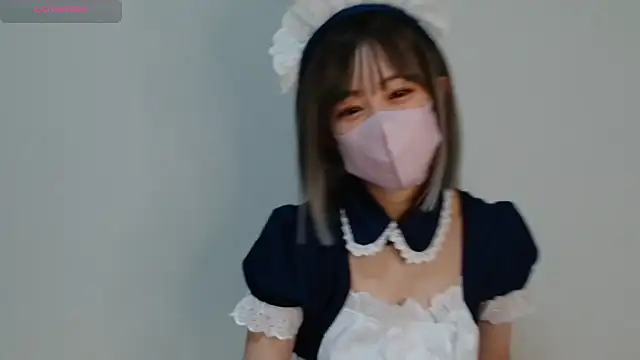 Snapshot of yuki4179 chatting on 18, 6, 2026 yuki4179 online show from 18, 6, 2026