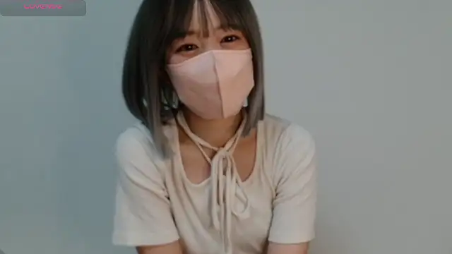 Snapshot of yuki4179 chatting on 4, 7, 2026 yuki4179 online show from 4, 7, 2026