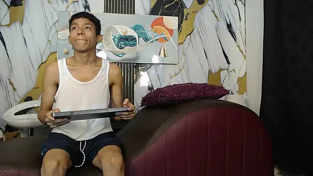 GREAT BALLS online show from 30, 5, 2026