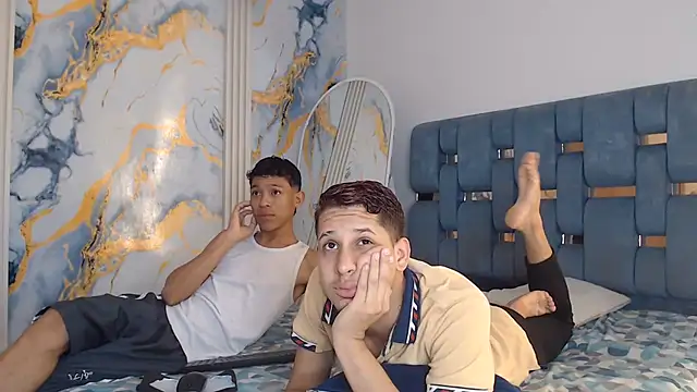 GREAT BALLS online show from 11, 6, 2026
