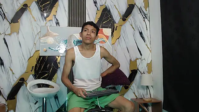 GREAT BALLS online show from 28, 5, 2026