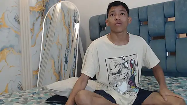GREAT BALLS online show from 16, 6, 2026