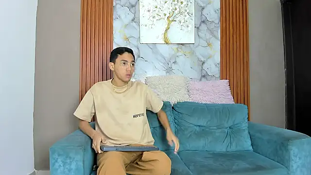 GREAT BALLS online show from 17, 5, 2026