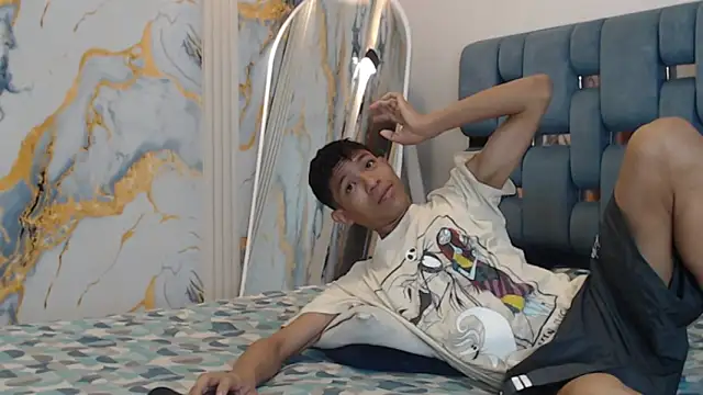GREAT BALLS online show from 17, 6, 2026