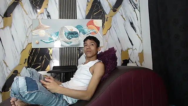 GREAT BALLS online show from 3, 6, 2026