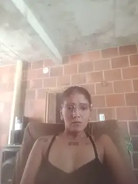 PamelaLiam online show from 26, 5, 2026