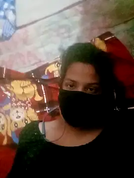HOT  SANIYA140 online show from 20, 5, 2026