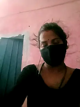 HOT  SANIYA140 online show from 22, 5, 2026