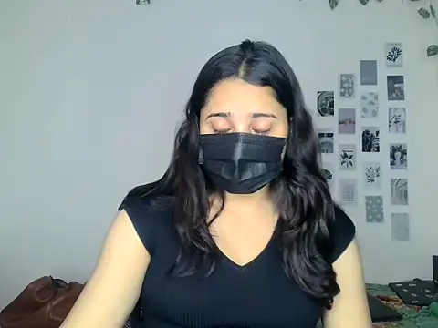 priyanks sharma37 online show from 4, 6, 2026