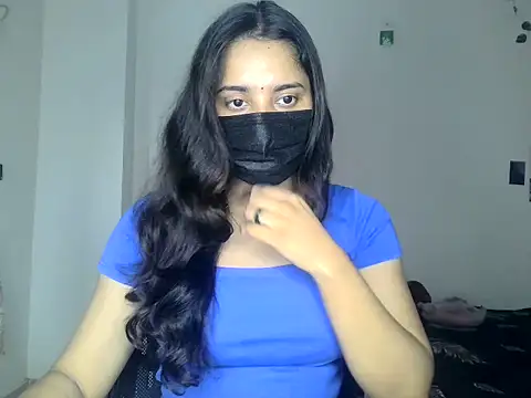 priyanks sharma37 online show from 26, 6, 2026