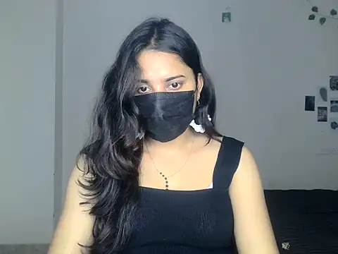 priyanks sharma37 online show from 18, 6, 2026