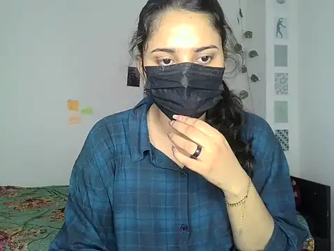priyanks sharma37 online show from 23, 5, 2026