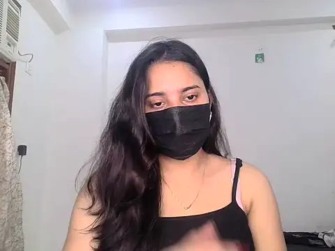 priyanks sharma37 online show from 23, 6, 2026