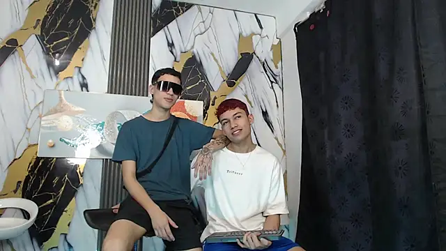 Snapshot of KING_LOVERS1 chatting on 24, 5, 2026 KING LOVERS1 online show from 24, 5, 2026