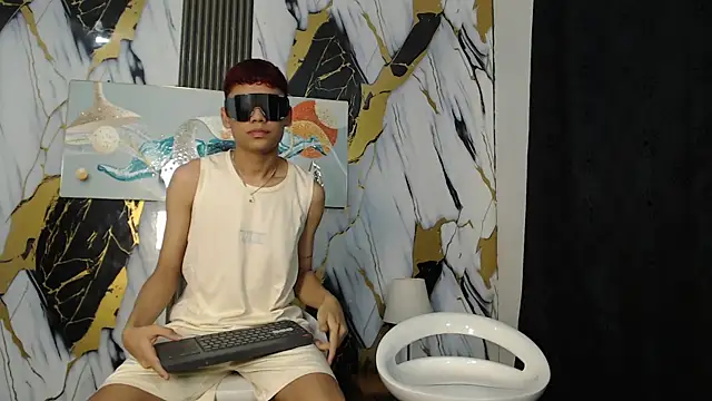 Snapshot of KING_LOVERS1 chatting on 16, 6, 2026 KING LOVERS1 online show from 16, 6, 2026