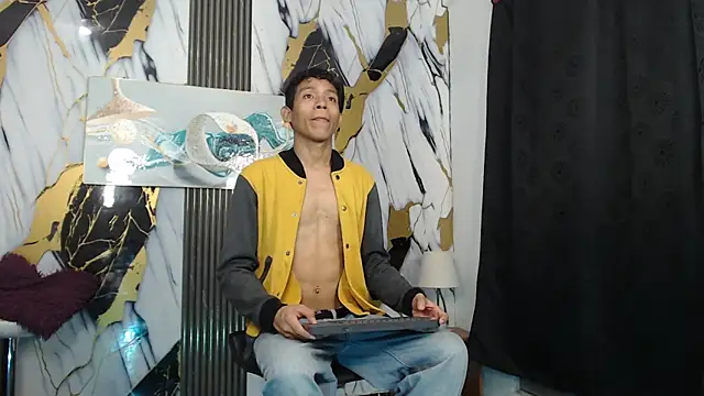 RONALDA HOT26 online show from 29, 5, 2026