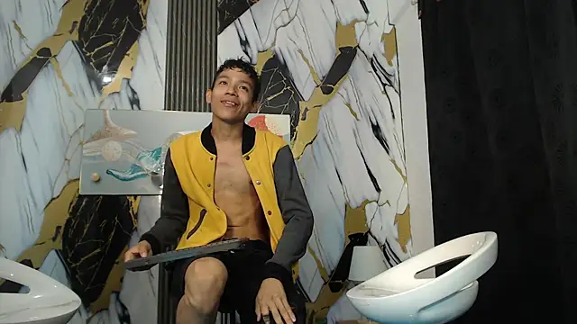 RONALDA HOT26 online show from 22, 5, 2026