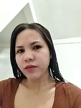 Snapshot of Sweetcucumber69 chatting on 2, 6, 2026 Sweetcucumber69 online show from 2, 6, 2026
