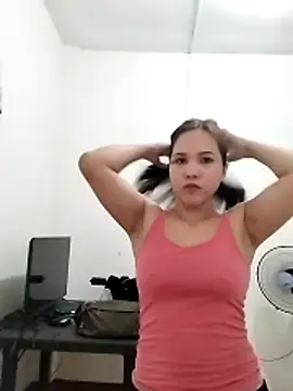 Snapshot of Sweetcucumber69 chatting on 16, 5, 2026 Sweetcucumber69 online show from 16, 5, 2026
