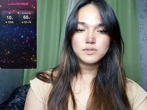 Snapshot of UrPrettyMaddie chatting on 18, 5, 2026 UrPrettyMaddie online show from 18, 5, 2026