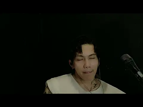 Snapshot of Gdragon_69 chatting on 14, 5, 2026 Gdragon 69 online show from 14, 5, 2026