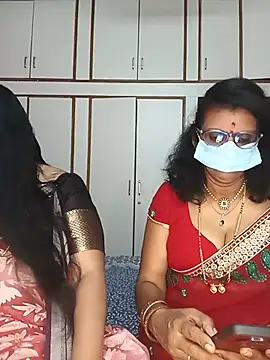 Kannada telugu lesbians online show from 18, 5, 2026