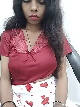 sexy anaya0 online show from 7, 7, 2026
