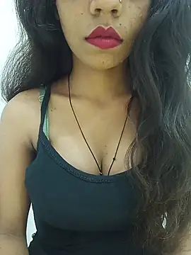sexy anaya0 online show from 25, 6, 2026