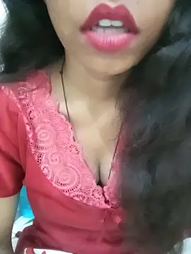 sexy anaya0 online show from 3, 7, 2026