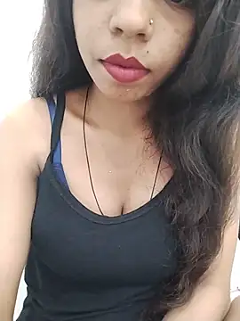 sexy anaya0 online show from 20, 6, 2026