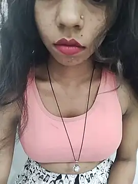 sexy anaya0 online show from 19, 6, 2026