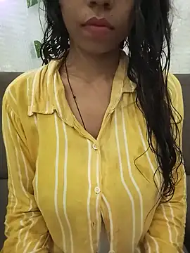 sexy anaya0 online show from 5, 7, 2026