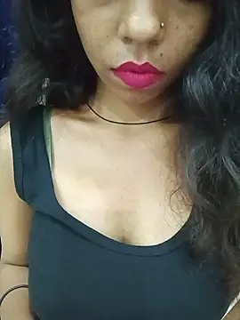 sexy anaya0 online show from 7, 7, 2026