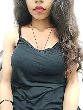 sexy anaya0 online show from 22, 6, 2026