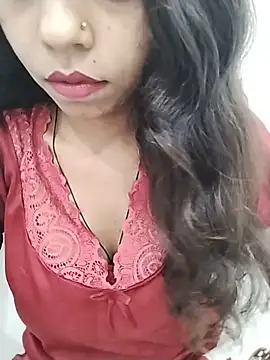 sexy anaya0 online show from 30, 6, 2026